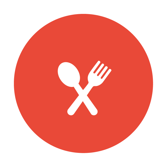 Categoría receta