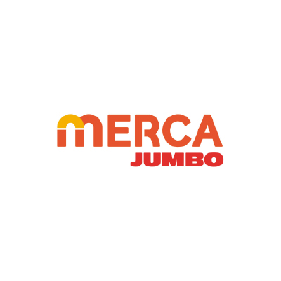 MercaJumbo