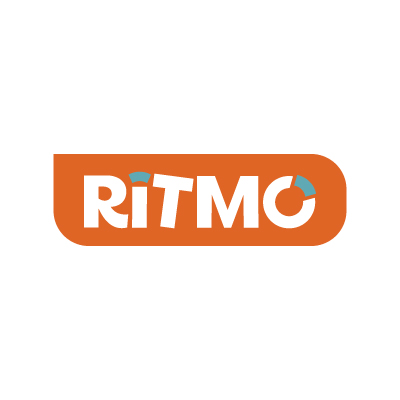 Ritmo