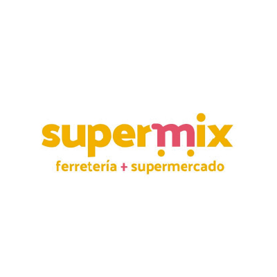 Supermix